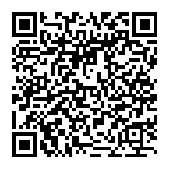 1663213298340039.jpg 48d9352d36ae0297b34f96f6ee47e95.jpg