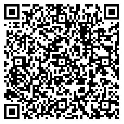 1663213228318202.jpg ddbdceef8a5d69f39ae22687f06f3db.jpg